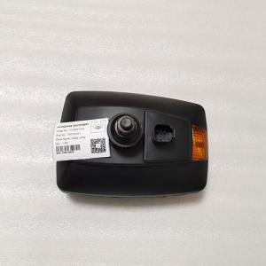 Wholesale Hyunsang Spare Parts Head Lamp 700/50121 For 3CX 4CX from china suppliers