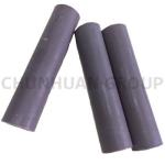 High Thermal Conductivity 23Mpa F4 60% Bronze Filled PTFE Rod