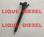 DENSO 0290 Fuel Injector 295700-0290 , 33800-4A950 , 2957000290 , 338004A950 ,