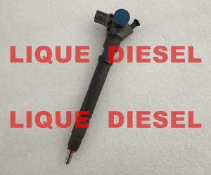 Wholesale DENSO 0290 Fuel Injector 295700-0290 , 33800-4A950 , 2957000290 , 338004A950 , 33800 4A950 for HYUNDAI D4CB VGT Euro 6 from china suppliers