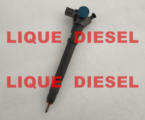DENSO 0290 Fuel Injector 295700-0290 , 33800-4A950 , 2957000290 , 338004A950 ,