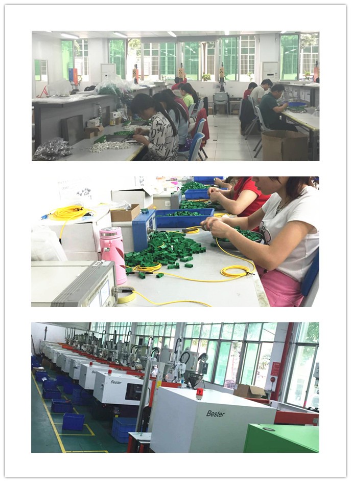 2. AADB117B977EF206B82DA494A7E15CC4_.jpg