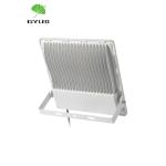 Home Garden Waterproof LED Floodlight 100w 150w Smd Led Flood Light