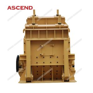 Wholesale Impact Stone Crusher Machine from china suppliers