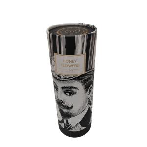 Wholesale Retro Rigid Box Packaging from china suppliers