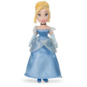Wholesale Original Disney Princess Cinderella Plush Doll Plush toys from china suppliers