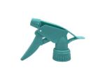 Reusable Chemical Trigger Sprayers Daily Life Use Plastic Trigger Sprayer
