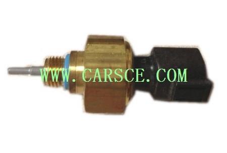 Original Cummins Diesel Engine Oil Pressure Sensor 4921473 main sell USA,