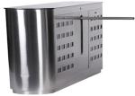 Auto Reset Drop Arm Turnstile