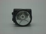 307 Portable Lighting Head Lamp