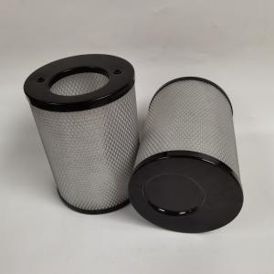 Wholesale 175239000 Eccentric Air Filter Element Roots Blower For Manufacturing Plant from china suppliers