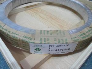 Wholesale NCF2917V (SL182917) single row full complement roller bearings from china suppliers