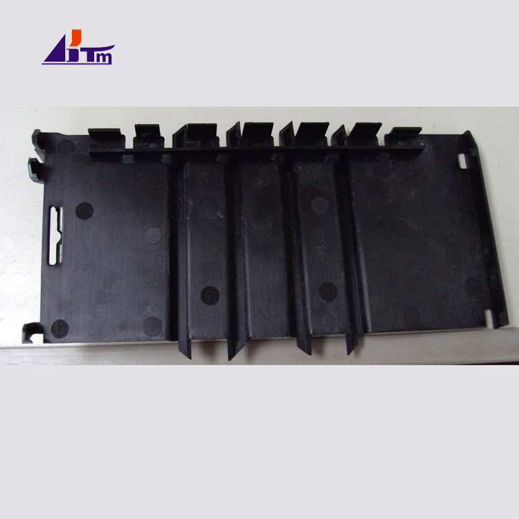 Diebold Divert Door 49-200672-000B 49-200672-000D