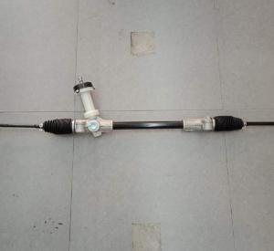 Wholesale 56500-B9500 Lhd EPS Steering Rack , ST16949 Hyundai I10 Steering Rack from china suppliers