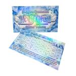 Stickers Waterproof Vinyl Sticker Labels for Soap Candle Perfume Jar Packaging