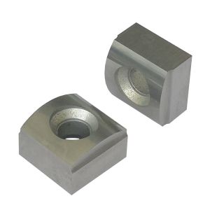 Wholesale Square CNC Tools Carbide Turning Inserts For Crankshaft Make from china suppliers
