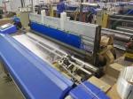 High Strength E Glass Fiber Yarns