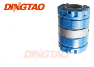 China 153500605 Bearing 16mm Super Smart Ball Bushing For XLC7000 Cutter Z7 Spare Parts on sale
