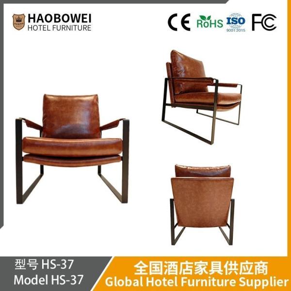 Japanese Style Elderly Care Medical And Elderly Care Furniture Aging-Friendly