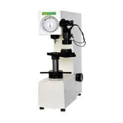 Wholesale Digital LCD Display Electronic Universal Hardness Tester from china suppliers