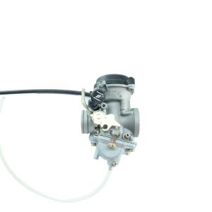 Wholesale PD26 Motorcycle Engine Carburetor High Performace Engine Parts from china suppliers