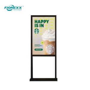 Wholesale Live Streaming LCD Display for Retail Shops Social Network Broadcasting Equipment from china suppliers