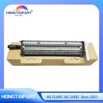 042K94561 042K94560 TRANSFER BELT CLEANING UNIT for XEROX 560 700 700i 770 550