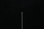 Sterilized Disposable Biopsy Forceps Adopts Four Bar Linkage Structure
