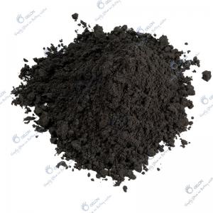 China Lithium Ion Battery Material Conductivity Carbon Black ECP 600JD Ketjen Black Powder on sale