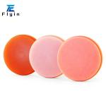 Flyin Drop Shipping Dental PMMA Blocks Stable and Reliable not easy to Deform or