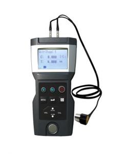 Wholesale Thru Coating Bluetooth Ultrasonic Thickness Gauge TG-3250 from china suppliers