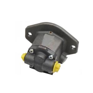Wholesale C13 C15 Engine Fuel Pump Tail 316-6864 384-8612 from china suppliers