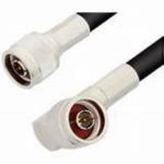 Custom Automotive Wiring Harness with Flame Retardant 200 Degree Temperature