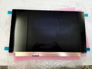 Wholesale 3840RGB x 2160 EDO TFT LCD Screen 15.6 inch Organic Light Emitting Diode from china suppliers