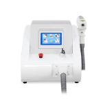 1064nm 532nm ND YAG Laser Machine Fda Approved Tattoo Removal Machine