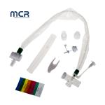 Closed Suction Catheter 24H T-Piece Disposable Closed Suction System