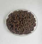 Brown Yellow Powder Brewer Yeast Powder for Poultry Protein Supplement Promoting
