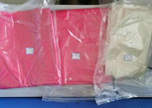 Wholesale 36&quot; x 39&quot; Water Soluble Dissolvable Laundry Bag (1 mil) (100 Bags) from china suppliers