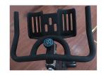 Proform Gym Spin Bike 20KG Flywheel Gym Master / Fitness Spin Bike