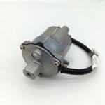 Excavator C4.4 Diesel Engine Starter Assembly 570-6292 5706292