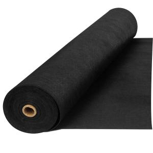 Wholesale Polypropylene Nonwoven Geotextile Fabric with ISO9001 and ISO14001 Certificates from china suppliers