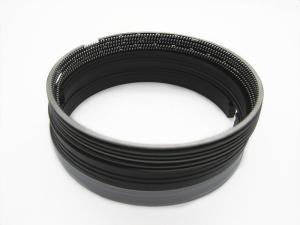 Wholesale For LANDROVER 2286cc Piston Rings Oil Control Rings Serial OD-LA08 from china suppliers
