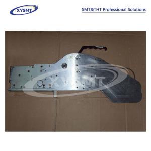 Wholesale Hover Davis 44mm Feeder FUJI machine spare part from china suppliers