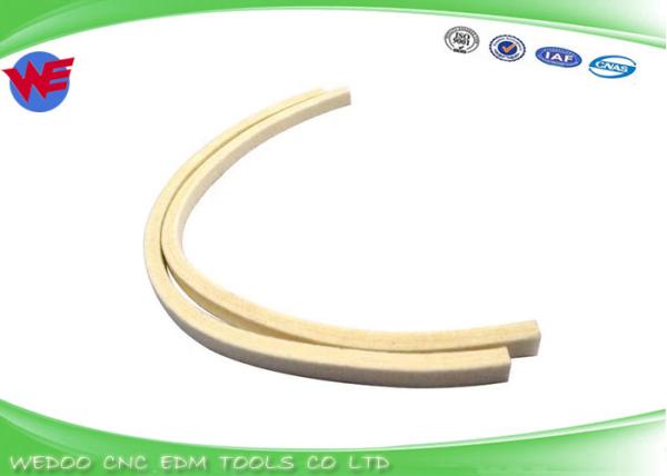 3030946 11817LA 118065B EDM Seal Felt-A For Sodick AQ327 AQ535 AQ360 AQ300L