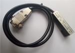 Roland Sensor RK757/2.3 037U301944 Man Roland Printer Spare Parts