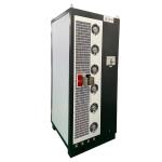 Electroplating Power Supply 50V 5000A Nickel Hard Chrome Plating Rectifier