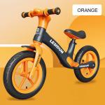 Learning Toy Children's Stroller Balance Bike A Fun and Educational Handcart for