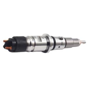 Wholesale High Quality New Diesel Fuel Injector 0445120182 from china suppliers