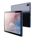 10.36inch 13MP Camera 5G Tablet PC 7000MAh Battery Metal Housing