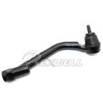 2009-2016 Kia Santafe Auto Steering Rack Tie Rod End Right 56820-2W050 at